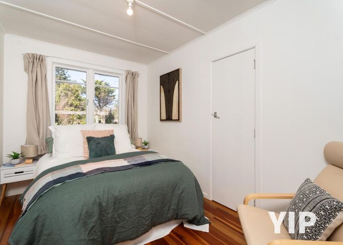  at 58 Kenmore Street, Newlands, Wellington