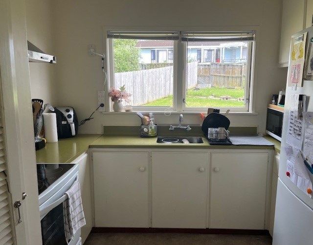  at 32 Marendellas Drive, Howick, Manukau City, Auckland