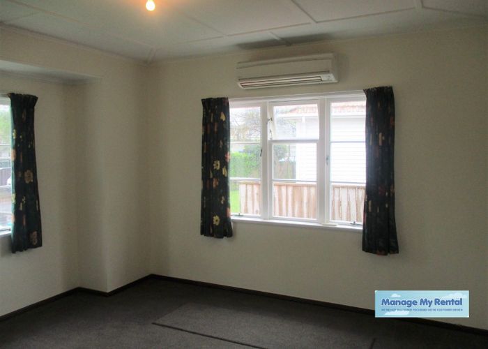  at 7 Brown Grove, Epuni, Lower Hutt, Wellington