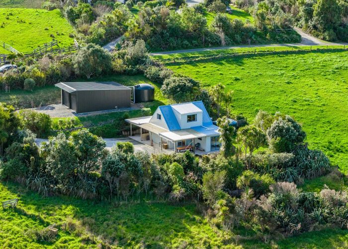  at 18 Basil Road, Whangarei Heads, Whangarei, Northland