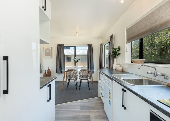  at 8A Solomon Street, Brookfield, Tauranga