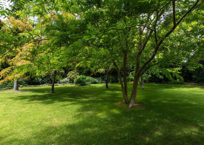  at 14 Vickerman Street, Grovetown, Blenheim