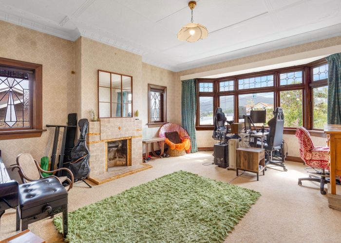  at 94 Signal Hill Road, Opoho, Dunedin, Otago