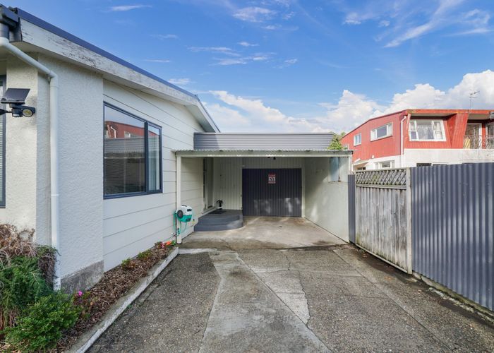  at 105 Avenal Street, Avenal, Invercargill, Southland