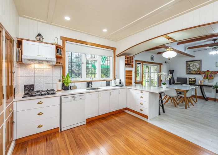  at 33 Riverbank Road, Okoia, Whanganui, Manawatu / Whanganui