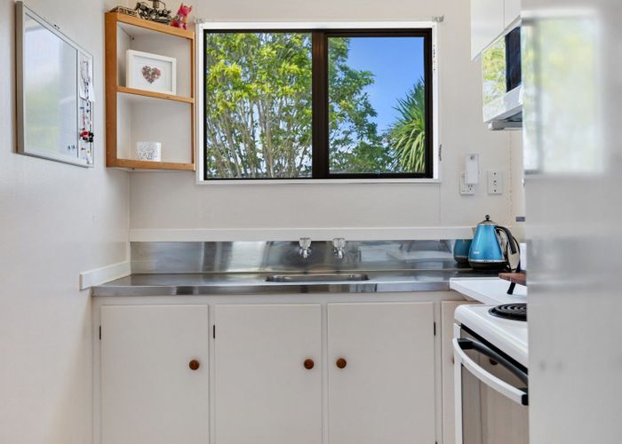  at 25A Sylvania Drive, Matua, Tauranga