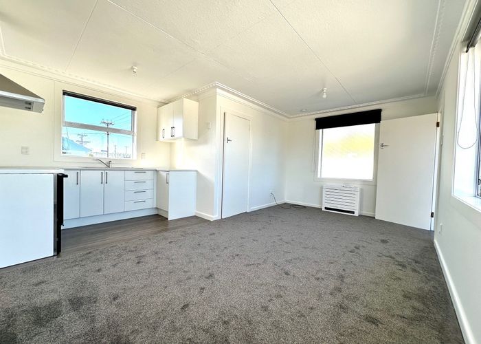  at 1 Baker Street, Stirling, South Otago, Otago