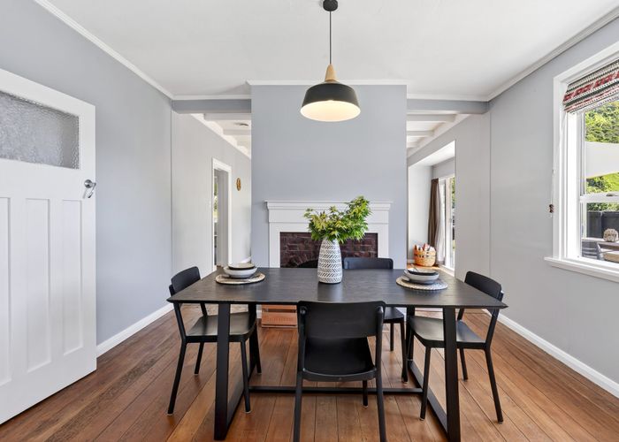  at 85 Brook Street, The Brook, Nelson, Nelson / Tasman