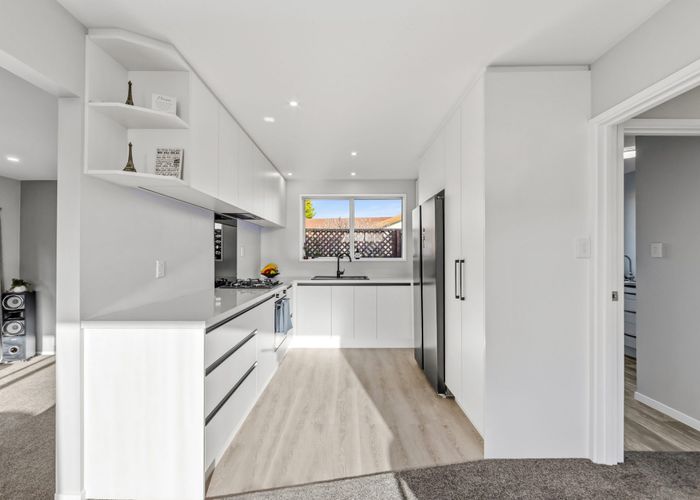  at 63 Solomon Avenue, Redwood, Christchurch City, Canterbury