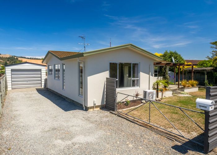  at 16 Wither Road, Witherlea, Blenheim
