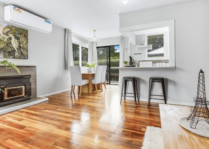  at 29 Boundary Road, Claudelands, Hamilton