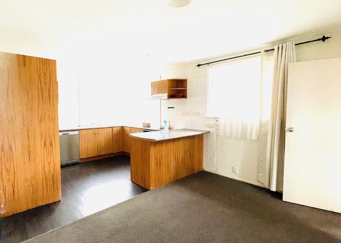  at 109 Aranui Road, Mount Wellington, Auckland