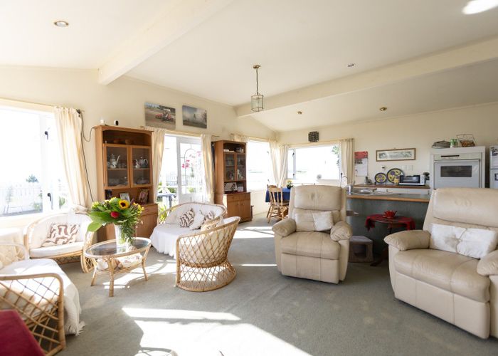  at 259 Whirinaki Road, Eskdale, Napier