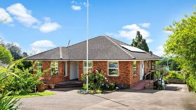  at 16E East Street, Auckland Central, Auckland