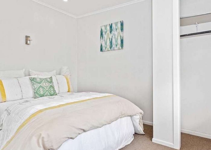  at 259B Mount Albert Road, Wesley, Auckland City, Auckland