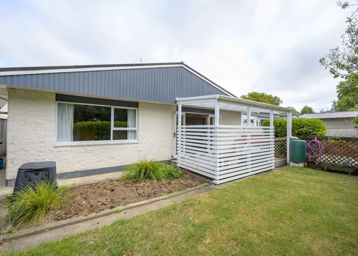  at 1/8 Tory Street, Maitai, Nelson, Nelson / Tasman