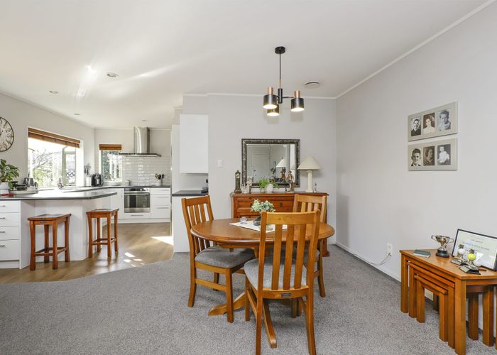 at 612A Fitzroy Avenue, Mahora, Hastings, Hawke's Bay