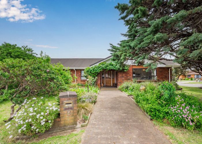  at 3 The Avenue, Paraparaumu Beach, Paraparaumu