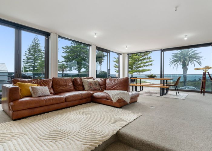  at 30 Marine Parade, Mount Maunganui, Tauranga, Bay Of Plenty