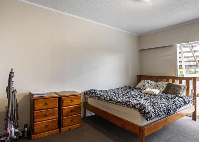  at 1/253 Balmoral Road, Sandringham, Auckland