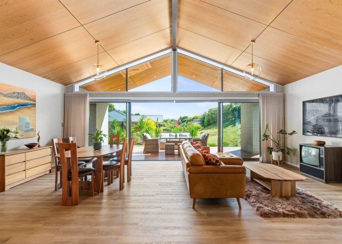  at 26 Rochfort Road, Havelock North, Hastings, Hawke's Bay