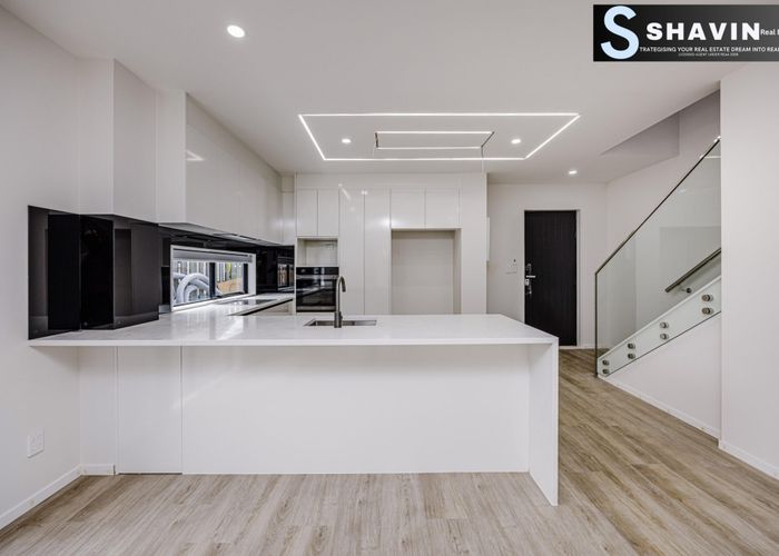  at 84 Kirkbride Road, Mangere, Manukau City, Auckland