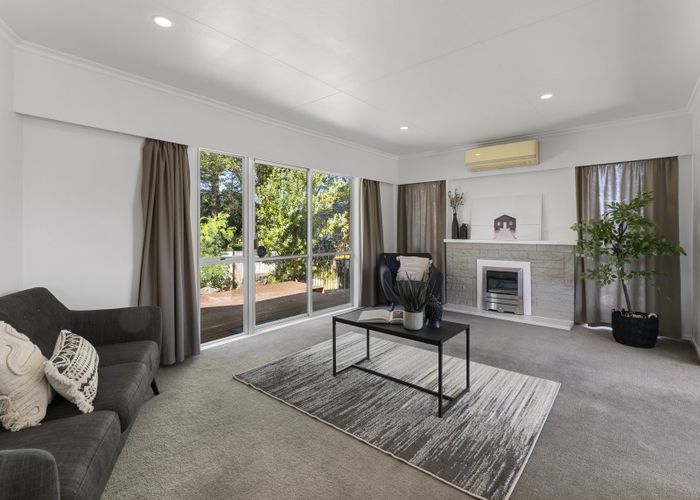  at 3 Palliser Place, Milson, Palmerston North