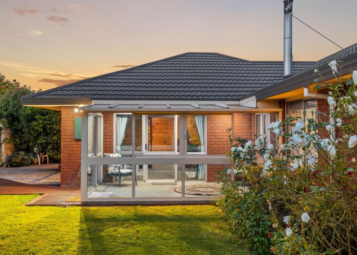  at 9 Thoresby Mews, Avonhead, Christchurch City, Canterbury