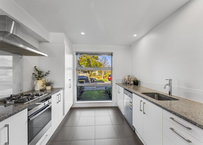  at 3 Philippe Avenue, Yaldhurst , Christchurch City, Canterbury