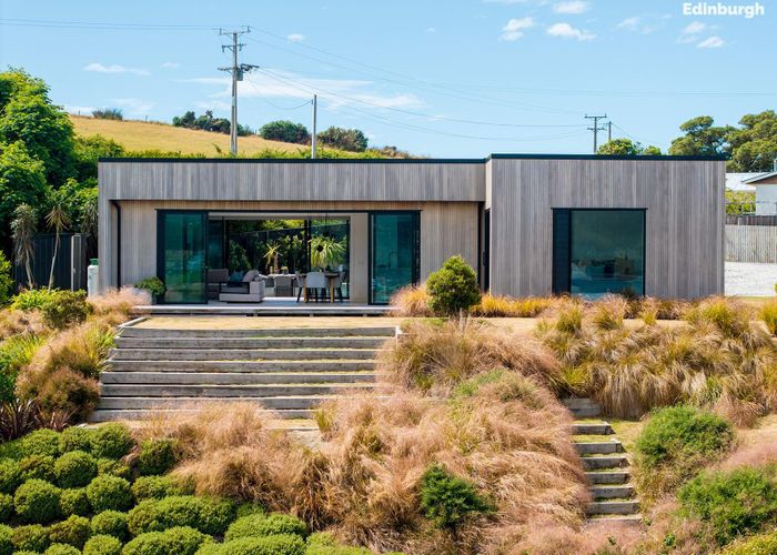  at 1371 Taieri Mouth Road, Brighton, Dunedin, Otago