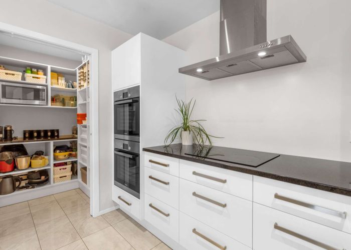  at 17 Story Street, Foxton Beach, Horowhenua, Manawatu / Whanganui
