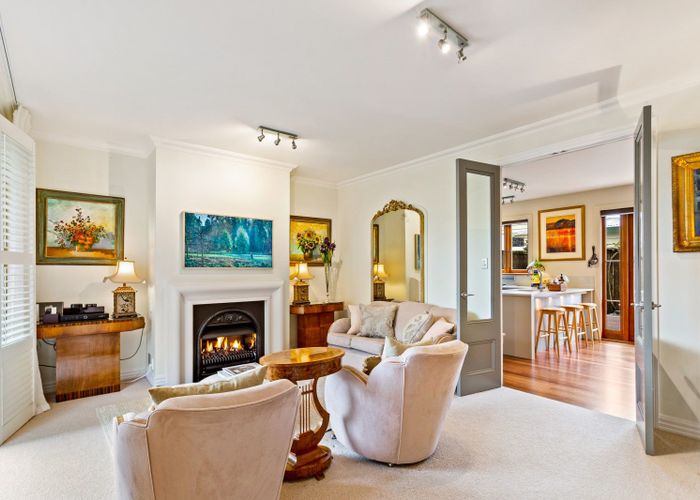  at 2/0 Eton Avenue, Devonport, Auckland