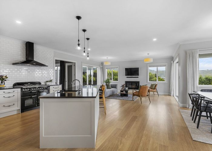  at 40 John Burke Drive, Aotea, Porirua, Wellington