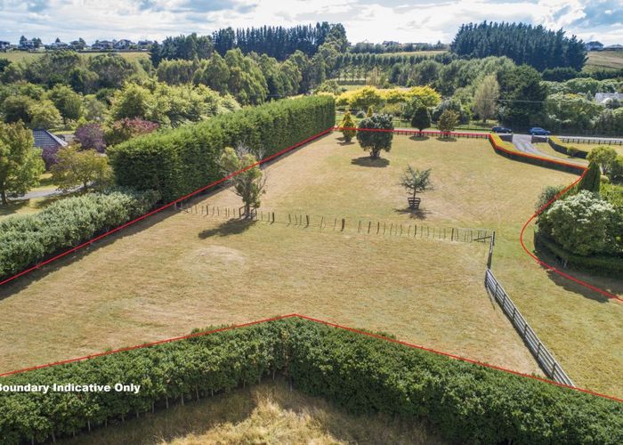  at 138 Valley Views, Fitzherbert, Palmerston North