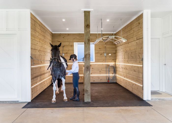  at 115 Galloway Road, Karaka, Franklin, Auckland