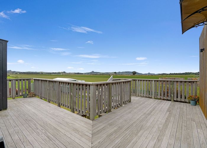  at 5 Church Street, Aratapu, Dargaville