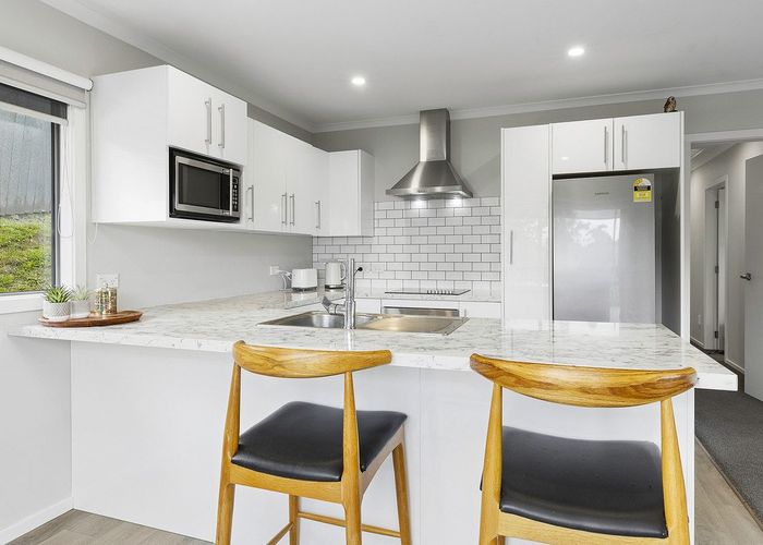  at 17A Gloucester Street, Porirua East, Porirua, Wellington