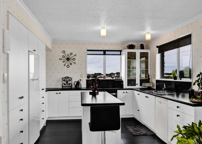  at 17 Smeaton Road, Bell Block, New Plymouth