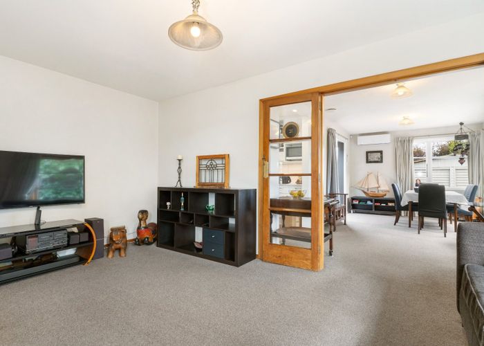  at 9 Esperance Street, St Albans, Christchurch