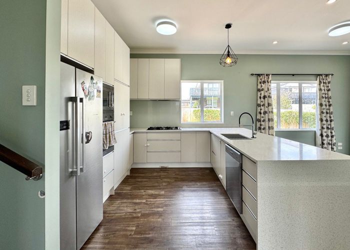 at 152 Hill Road, The Gardens, Manukau City, Auckland
