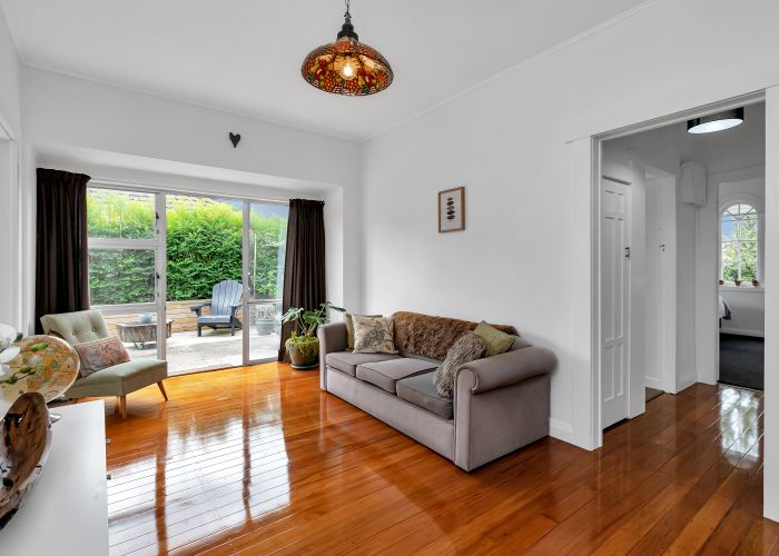  at 2A William Street, Kensington, Whangarei