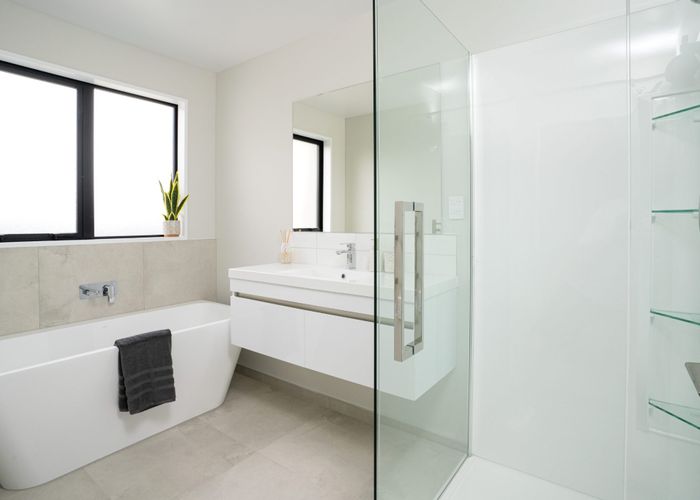  at 4 Whites Tramway Rd - Lot 164 River Stone, Halswell, Christchurch City, Canterbury