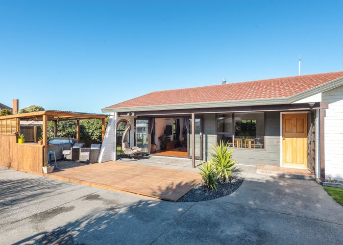  at 20 Sabys Road, Halswell, Christchurch