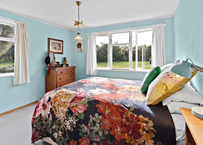  at 17 Tararua Drive, Upper Plain, Masterton