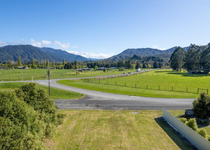  at 136 Waller Street, Murchison, Tasman, Nelson / Tasman