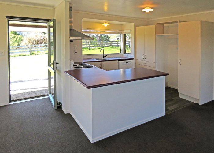  at 662 Kaitemako Road, Welcome Bay, Tauranga, Bay Of Plenty
