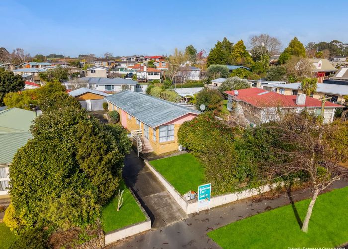  at 24A Lewis Street, Glenview, Hamilton, Waikato
