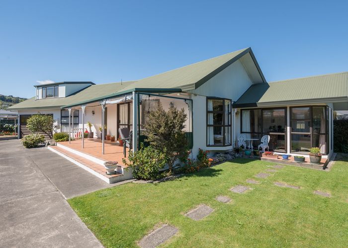  at 37A Golf Road, Tahunanui, Nelson