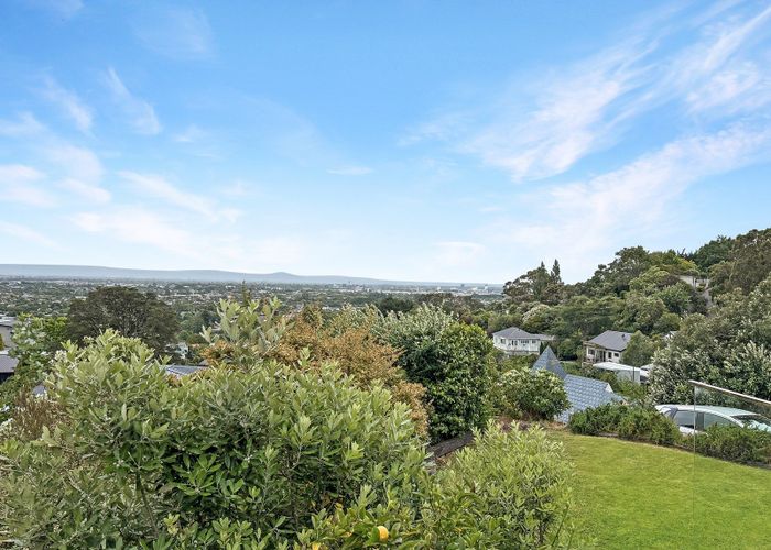  at 15 Gwynfa Avenue, Cashmere, Christchurch City, Canterbury
