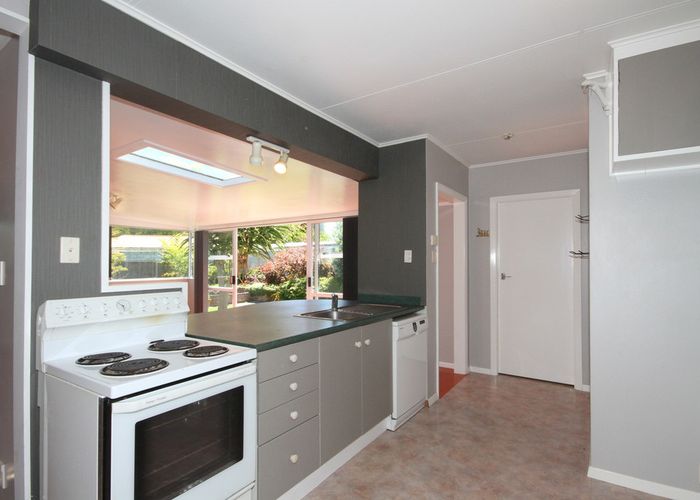  at 7 Eaton Crescent, Otamatea, Whanganui